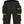 DX4 Detachable holster pocket shorts  (DX444)