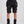 DX4 Detachable holster pocket shorts  (DX444)