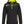 DX4 ¼-zip hoodie (DX467)