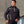 DX4 ¼-zip hoodie (DX467)