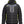 DX4 Insulated jacket (DX468)