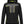 DX4 Technical fleece (DX417)