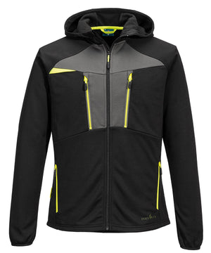 DX4 Technical fleece (DX417)