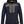DX4 Technical fleece (DX417)