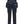 DX4 Detachable holster pocket trousers (DX440)
