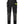 EV4 Stretch detachable holster trousers (EV440)