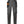 EV4 Stretch detachable holster trousers (EV440)