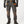 EV4 Stretch detachable holster trousers (EV440)