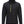 EV4 Textured fleece (EV480)