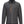 EV4 Textured fleece (EV480)