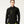 EV4 Textured fleece (EV480)