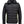 EV4 Insulated baffle jacket (EV471)