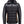 EV4 Insulated baffle jacket (EV471)