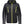 EV4 Insulated hybrid jacket (EV470)