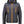 EV4 Insulated hybrid jacket (EV470)