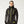 EV4 Insulated hybrid jacket (EV470)