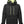 EV4 Winter parka jacket (EV461)