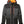 EV4 Winter parka jacket (EV461)