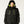 EV4 Winter parka jacket (EV461)