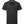 EV4 polo shirt (EV410)