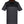 EV4 polo shirt (EV410)