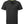 EV4 polo shirt (EV410)