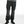 KX3 Flexi trouser (T803) slim fit
