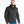 KX3 Performance fleece (T830)