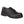 Steelite™ laced safety shoe S2 (FW80)
