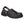 Steelite safety clog SB (FW82)