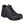 Steelite™ protector boot S1P (FW10)