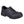 Steelite™ protector shoe S1P (FW14)
