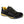 Steelite Lusun safety trainer S1P (FW34)