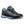 Women's Steelite™ trainer S1P HRO (FW39)