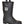 Steelite™ Neptune rigger boot S5 CI (FW75)