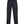 Combat trousers (C701)