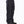 Slate holster trousers (KS15) regular fit