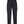 Women's stretch cargo trousers (S233) slim fit