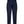 Women's stretch cargo trousers (S233) slim fit