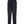 Women's stretch cargo trousers (S233) slim fit