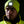 Beanie LED headlight USB rechargeable (B029)