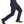 Stretch slim combat trousers (S231) slim fit