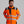 PW3 Hi-vis softshell jacket (T402)