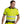 PW3 Hi-vis polo shirt (T180)