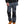 PW3 Holster work trousers (T602) regular fit