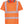 Eco Hi-vis short sleeve polo (EC10)