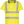 Eco Hi-vis short sleeve polo (EC10)