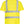 Eco Hi-vis t-shirt (EC12)