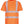 Eco Hi-vis t-shirt (EC12)