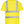 Eco Hi-vis t-shirt (EC12)